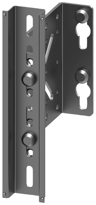 8MF10002HH1 8MF1000-2HH1