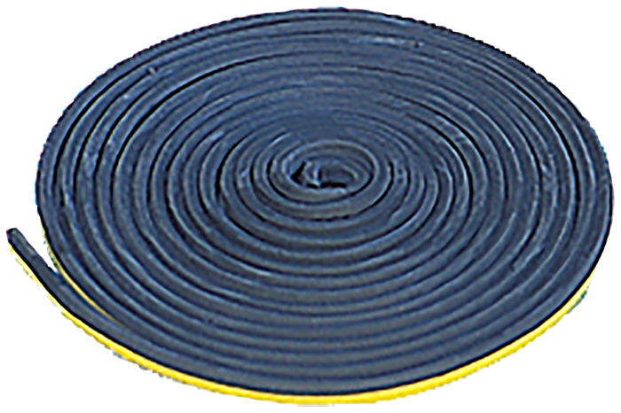 8MF10002CB 8MF1000-2CB