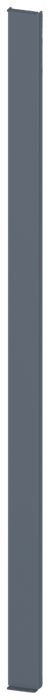 8MF10002CH 8MF1000-2CH