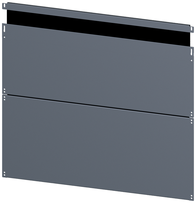 8MF10002UB320 8MF1000-2UB32-0