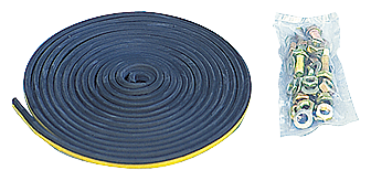 8MF10002CA 8MF1000-2CA