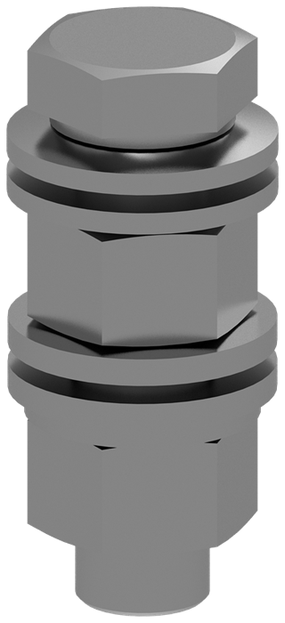 8MF10002HB 8MF1000-2HB