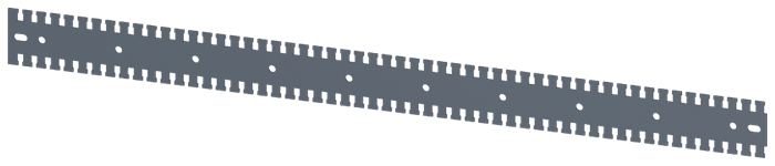 8MF10002HC130 8MF1000-2HC13-0