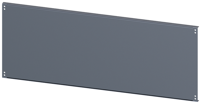 8MF10052UB120 8MF1005-2UB12-0