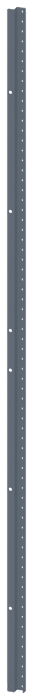 8MF10022VM 8MF1002-2VM