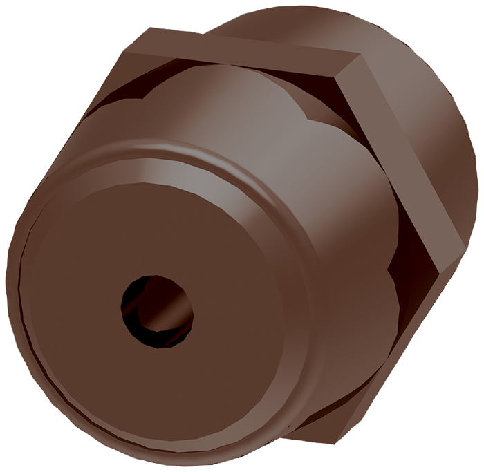 8MF10002VY 8MF1000-2VY