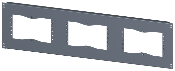 8MF10042UB520 8MF1004-2UB52-0