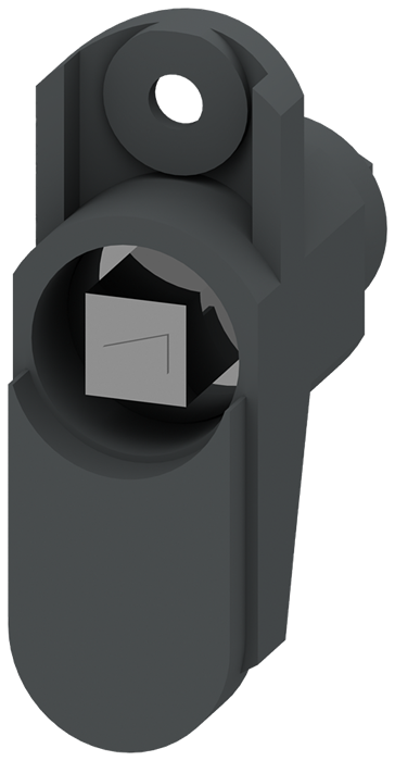 8MF10002VC 8MF1000-2VC