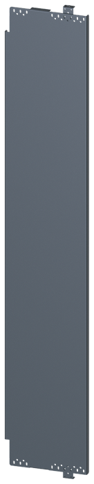 8MF10052AK030 8MF1005-2AK03-0