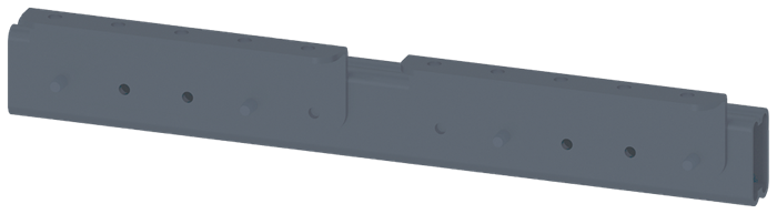 8MF10032HF 8MF1003-2HF