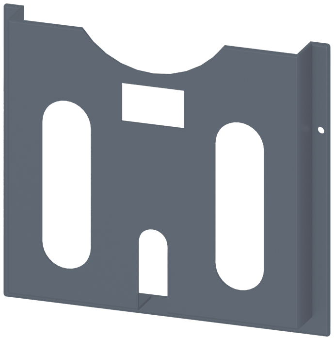 8MF10002VK 8MF1000-2VK