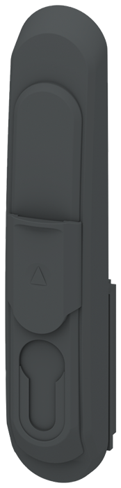 8MF10002VP 8MF1000-2VP