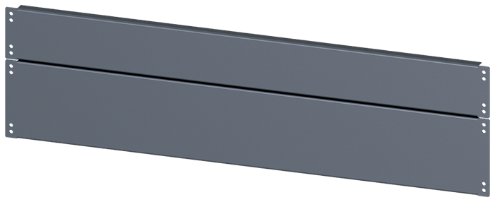 8MF10042UB220 8MF1004-2UB22-0