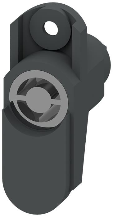 8MF10002VE 8MF1000-2VE