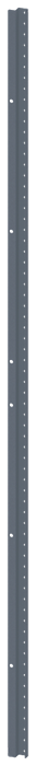 8MF10002VM 8MF1000-2VM
