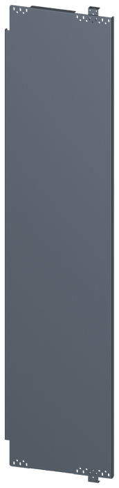 8MF10062AK030 8MF1006-2AK03-0