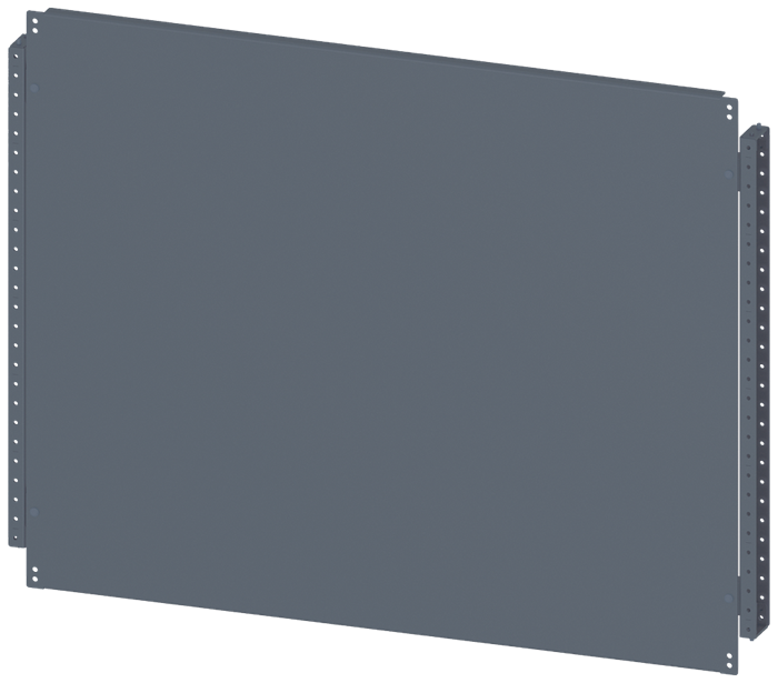 8MF10082AF20 8MF1008-2AF20