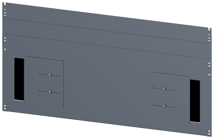 8MF10062UB512 8MF1006-2UB51-2