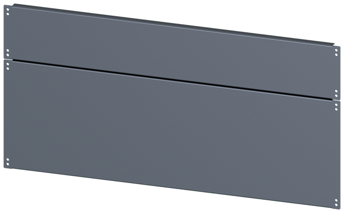 8MF10062UB220 8MF1006-2UB22-0