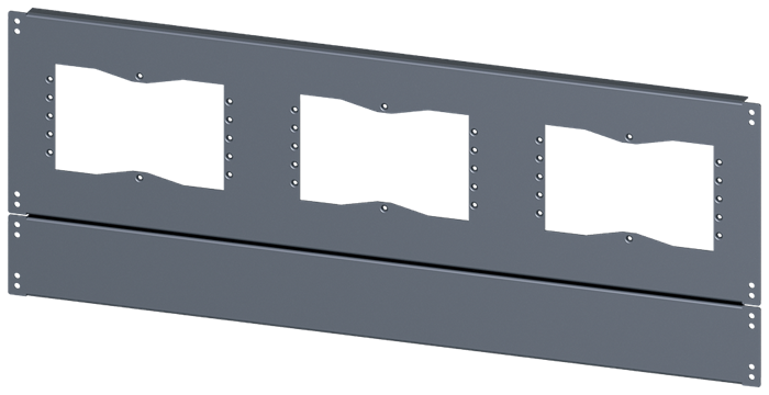 8MF10052UB520 8MF1005-2UB52-0