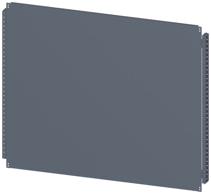 8MF10202AF20 8MF1020-2AF20