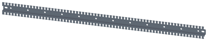 8MF10202HC030 8MF1020-2HC03-0