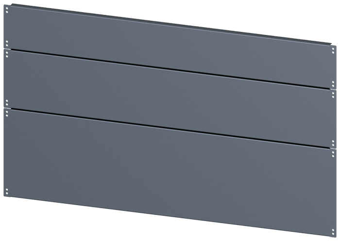 8MF10282UB420 8MF1028-2UB42-0