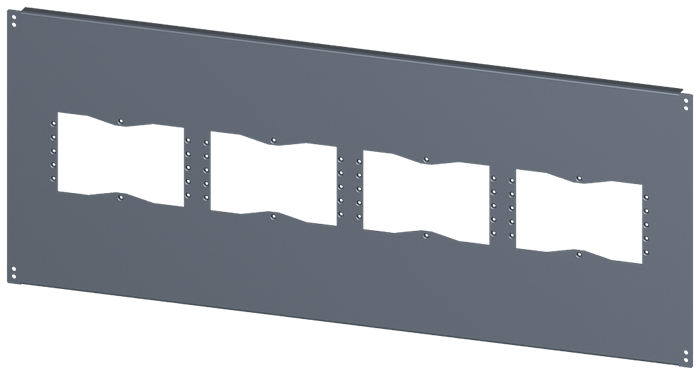 8MF10262UB520 8MF1026-2UB52-0