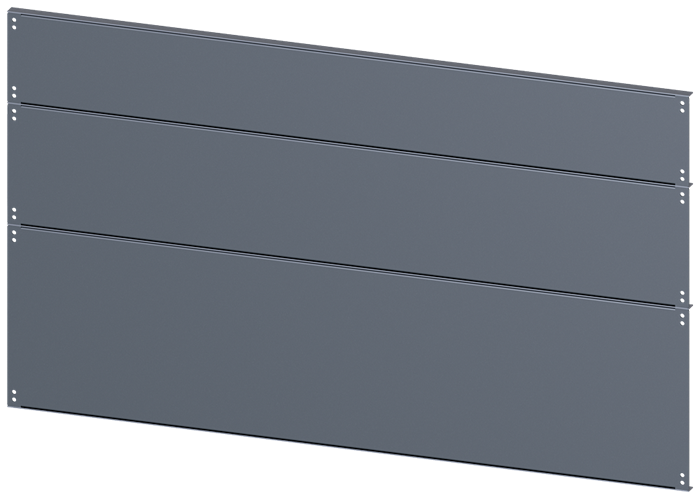 8MF10282UB120 8MF1028-2UB12-0