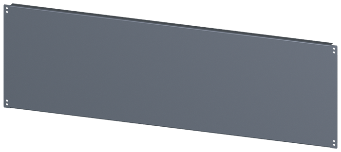 8MF10252UB420 8MF1025-2UB42-0