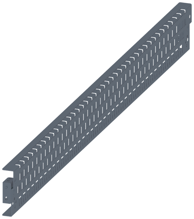 8MF10202HN 8MF1020-2HN