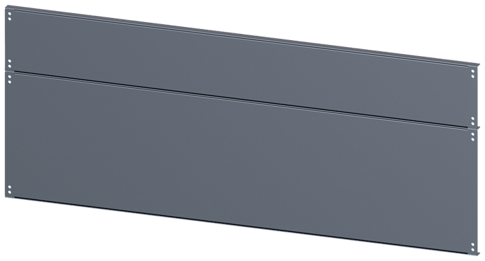 8MF10262UB120 8MF1026-2UB12-0