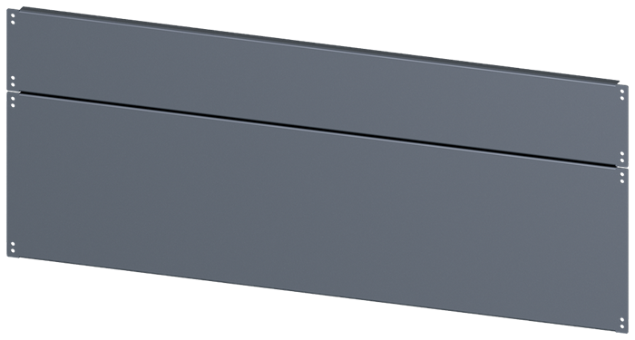 8MF10262UB420 8MF1026-2UB42-0