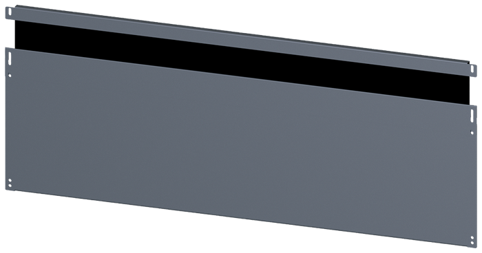 8MF10262UB320 8MF1026-2UB32-0