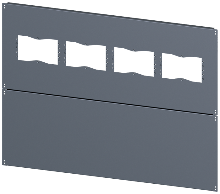 8MF10202UB520 8MF1020-2UB52-0