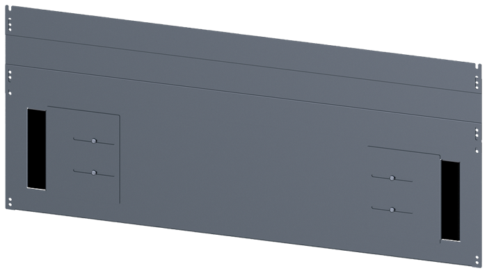 8MF10262UB512 8MF1026-2UB51-2