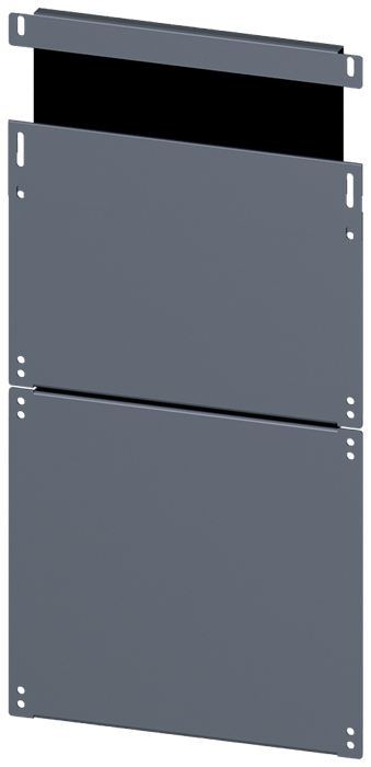 8MF10482UB320 8MF1048-2UB32-0