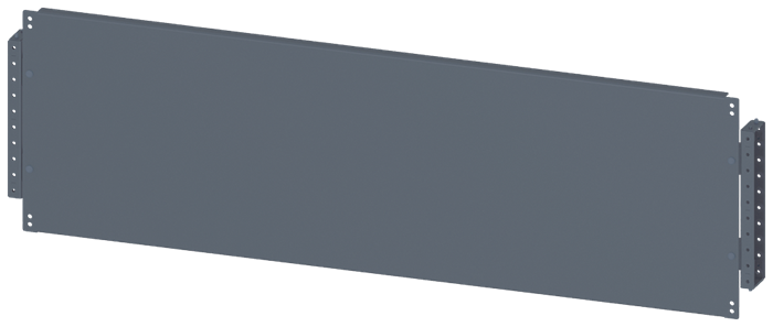 8MF10242AF20 8MF1024-2AF20