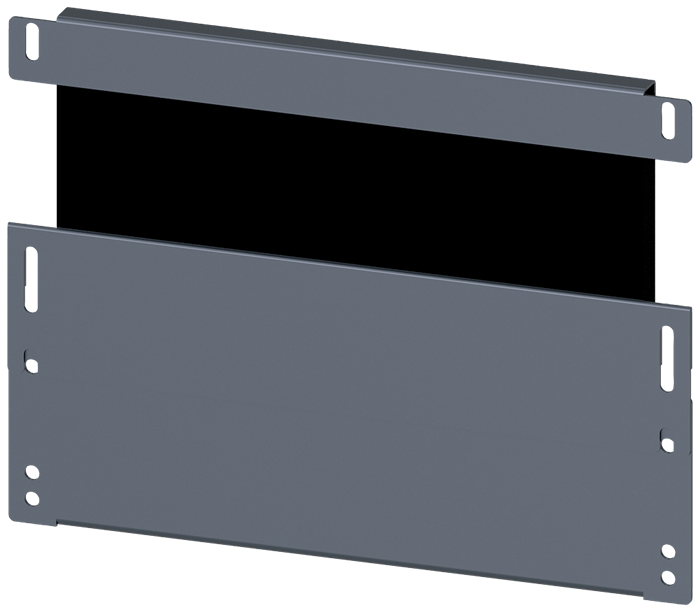 8MF10442UB320 8MF1044-2UB32-0