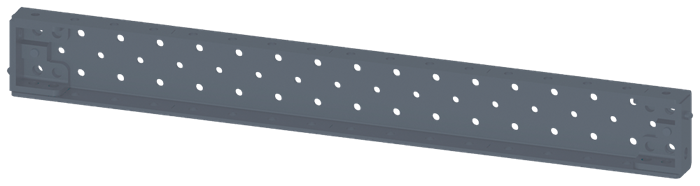 8MF10422AS30 8MF1042-2AS30