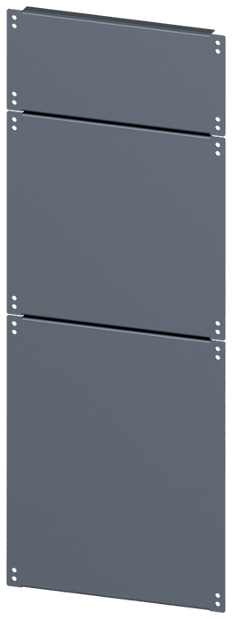 8MF10402UB420 8MF1040-2UB42-0