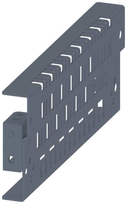 8MF10402HN 8MF1040-2HN