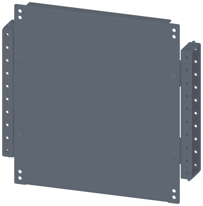 8MF10442AF20 8MF1044-2AF20