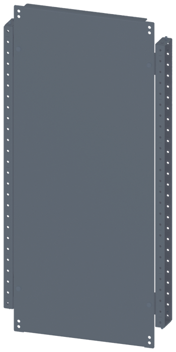 8MF10482AF20 8MF1048-2AF20