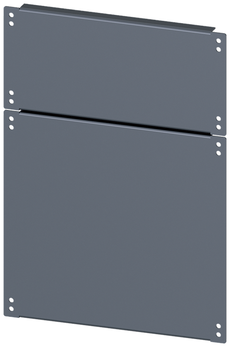 8MF10462UB420 8MF1046-2UB42-0