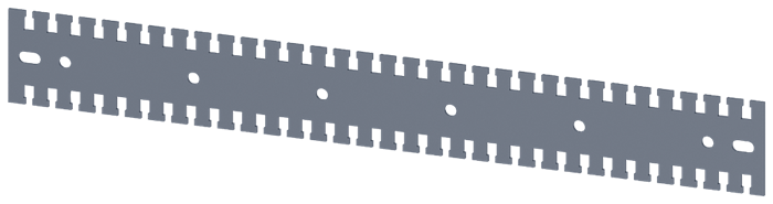 8MF10602HC130 8MF1060-2HC13-0