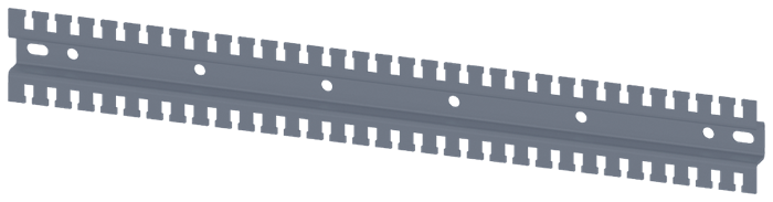 8MF10602HC030 8MF1060-2HC03-0