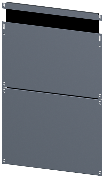 8MF10602UB320 8MF1060-2UB32-0