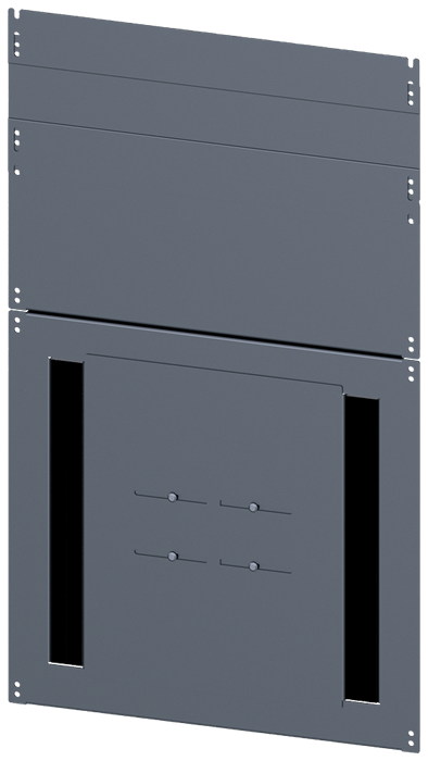 8MF10602UB512 8MF1060-2UB51-2