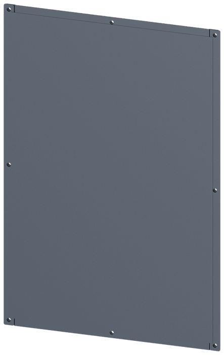 8MF10602HM 8MF1060-2HM